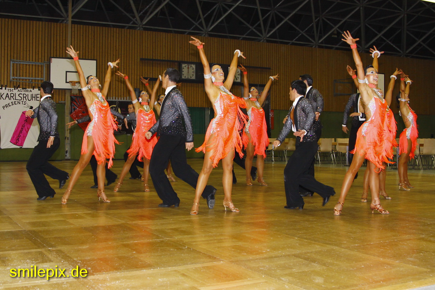 Karlsruhe 9.1.10 (122)